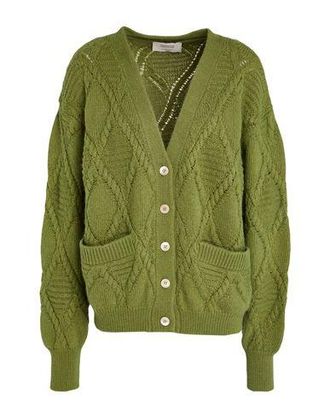Max Mara PRENDAS DE PUNTO - C&aacute;rdigans en YOOX.COM