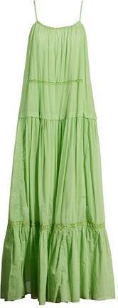 Suoli VESTITI - Vestiti lunghi su YOOX.COM