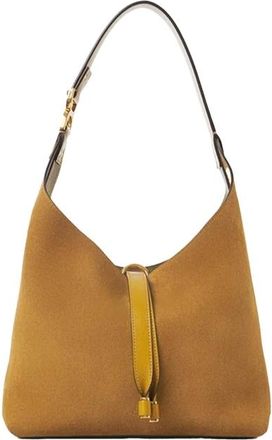 Chlo&eacute; Chloe Bags