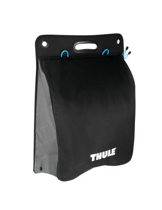 Thule Organiseur Pour Chaussures Cargo Management - Thule
