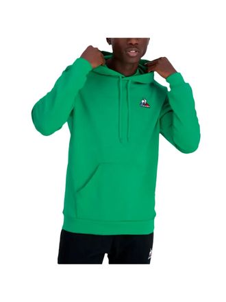 Le Coq Sportif Essentials-sweatshirt voor heren N2