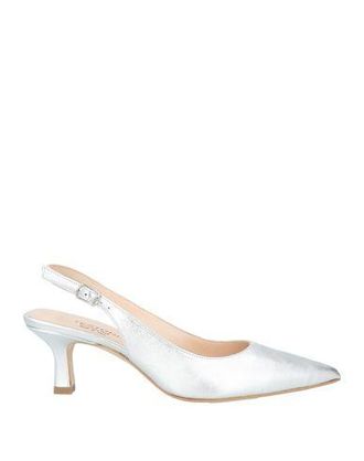 A.Testoni CALZADO - Zapatos de sal&oacute;n en YOOX.COM