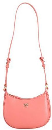 Pinko BAGS - Shoulder bags sur YOOX.COM