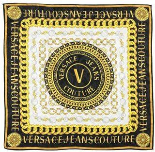 Versace ACCESSORIES - Scarves on YOOX.COM