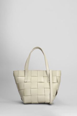 Dragon Diffusion Japan Mini Shoulder Bag