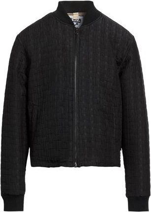 Berna CAPISPALLA - Giacche & Giubbotti su YOOX.COM