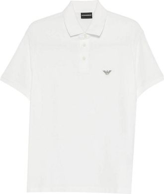 Emporio Armani Sweater