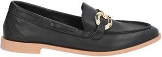Cerruti CALZATURE - Mocassini su YOOX.COM