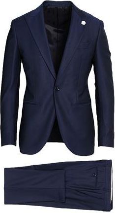 Lubiam COMPLETI E COORDINATI - Completi su YOOX.COM