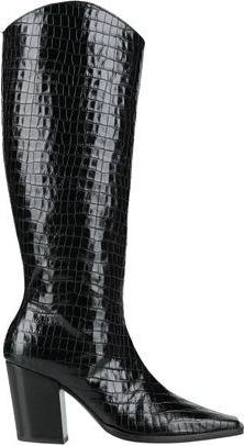 Castaner FOOTWEAR - Boots on YOOX.COM