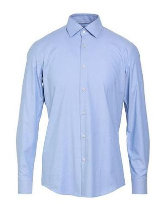 BOSS TOPWEAR - Camicie su YOOX.COM