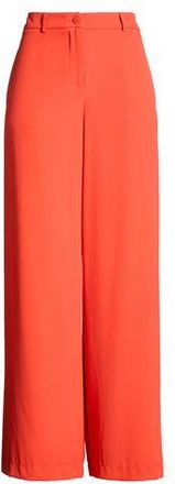 Kaos BOTTOMWEAR - Pantaloni su YOOX.COM
