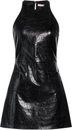 Kristina Ti DRESSES - Mini dresses on YOOX.COM