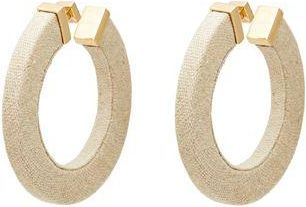 Jacquemus SCHMUCK und UHREN - Ohrringe auf YOOX.COM