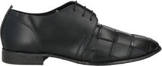 Moma SCHUHE - Schn&uuml;rschuhe auf YOOX.COM