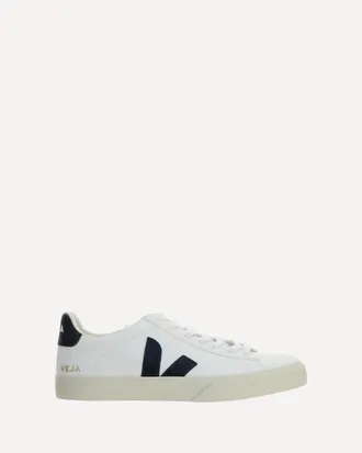 Veja Sneakers Male 46