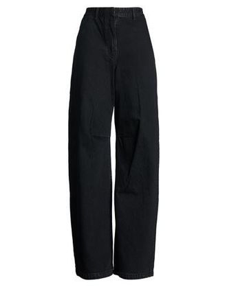 Entire studios BOTTOMWEAR - Jeans on YOOX.COM