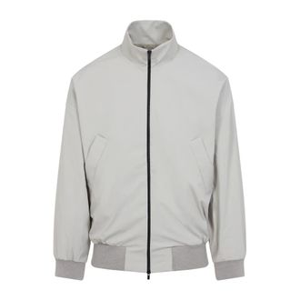 Fear of God Uomo, Giacche, Grigio, L, new