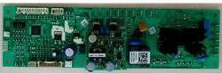 DeLonghi Modulo Electronico 230v Para Cafetera Delonghi 5213211901