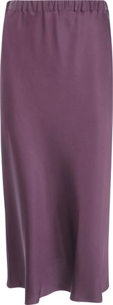 Antonelli Skirt Main Feature Orinoco