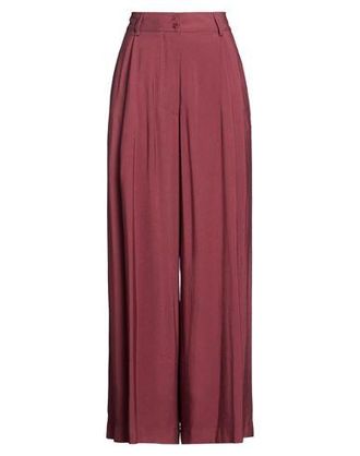 Gentryportofino HOSEN & R&Ouml;CKE - Hosen auf YOOX.COM