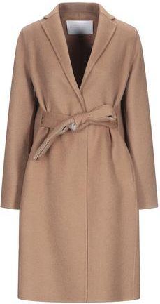 Fabiana Filippi COATS & JACKETS - Coats sur YOOX.COM