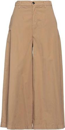 i_love_my_pants PARTES DE ABAJO - Pantalones en YOOX.COM