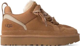 UGG Lowmel