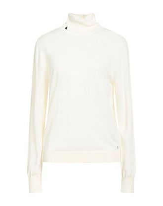 Sun 68 KNITWEAR - Turtlenecks on YOOX.COM