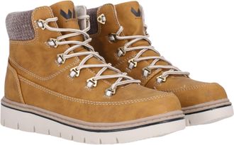 Whistler Winterboots