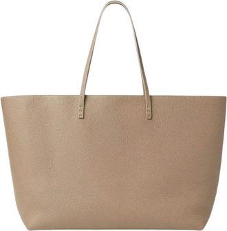 Fendi Mujer, Bolsos, Beige, Talla: ONE Size