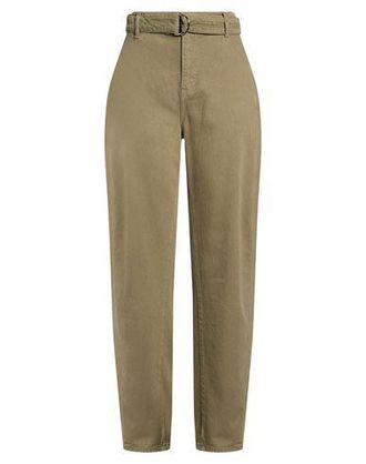 Liu Jo PARTES DE ABAJO - Pantalones en YOOX.COM