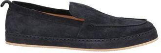 Tagliatore SCHUHE - Mokassins auf YOOX.COM