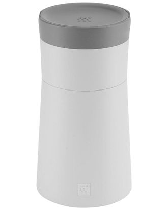 J.A. Henckels International Zwilling Z-Cut Spiralizer