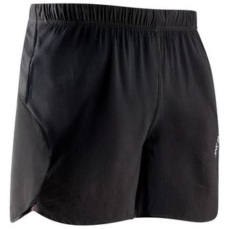 X Bionic Corefusion Run Discover Shorts Laufshorts f&uuml;r Herren | schwarz