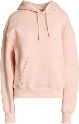 Ami TOPWEAR - Felpe su YOOX.COM