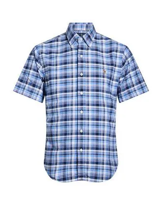 Ralph Lauren TOPWEAR - Shirts sur YOOX.COM