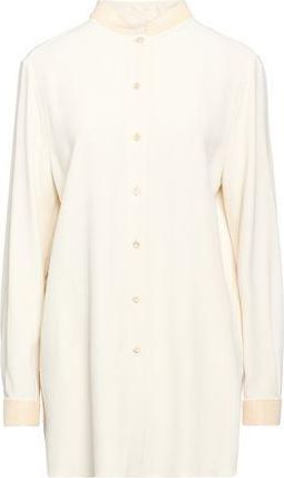 Agnona TOPWEAR - Camicie su YOOX.COM