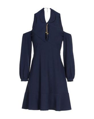 Twin-Set Mini dresses