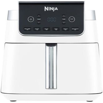 Ninja Max Pro 6 -in-1 Heiluftfritteuse -wei- Af180euwh