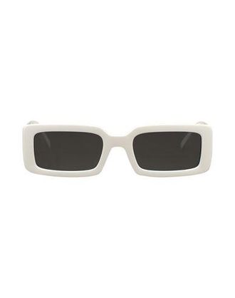 Dolce & Gabbana EYEWEAR - Sunglasses on YOOX.COM