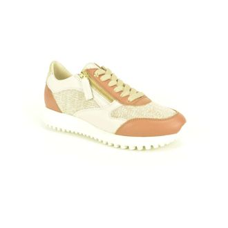DL Sport Dames, Schoenen, Veelkleurig, Maat: 36 EU