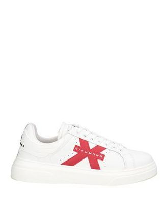 John Richmond FOOTWEAR - Trainers sur YOOX.COM
