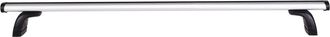 Thule Barre De Toit Roof Rack Mod&egrave;le Haut - Thule