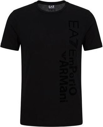 Emporio Armani TOPWEAR - T-shirts sur YOOX.COM