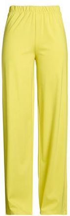 Mariuccia HOSEN & R&Ouml;CKE - Leggings auf YOOX.COM