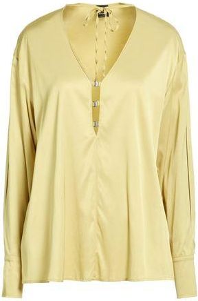 Pinko CAMISETAS Y TOPS - Tops en YOOX.COM