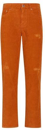 Department Five BOTTOMWEAR - Pantaloni su YOOX.COM