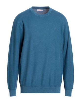 Sun 68 KNITWEAR - Jumpers on YOOX.COM