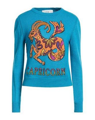 Alberta Ferretti STRICKWAREN - Pullover auf YOOX.COM